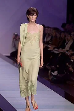 Look 29